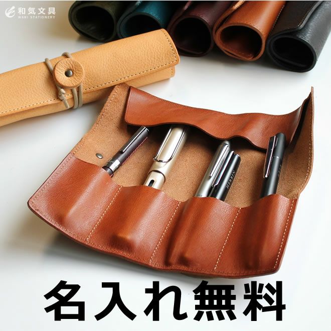 000000113420-01.jpg?size=org&t