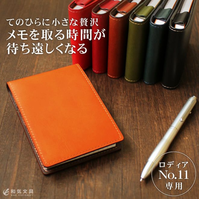 000000113540-02.jpg?size=org&t