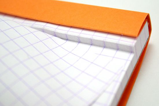 ロディア ブロックロディアNo.11 単品バラ ◇ 通販 文房具の和気文具