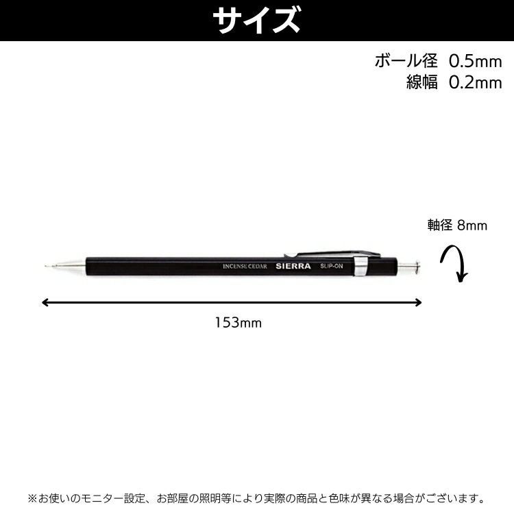000000113568-06.jpg?size=org&t