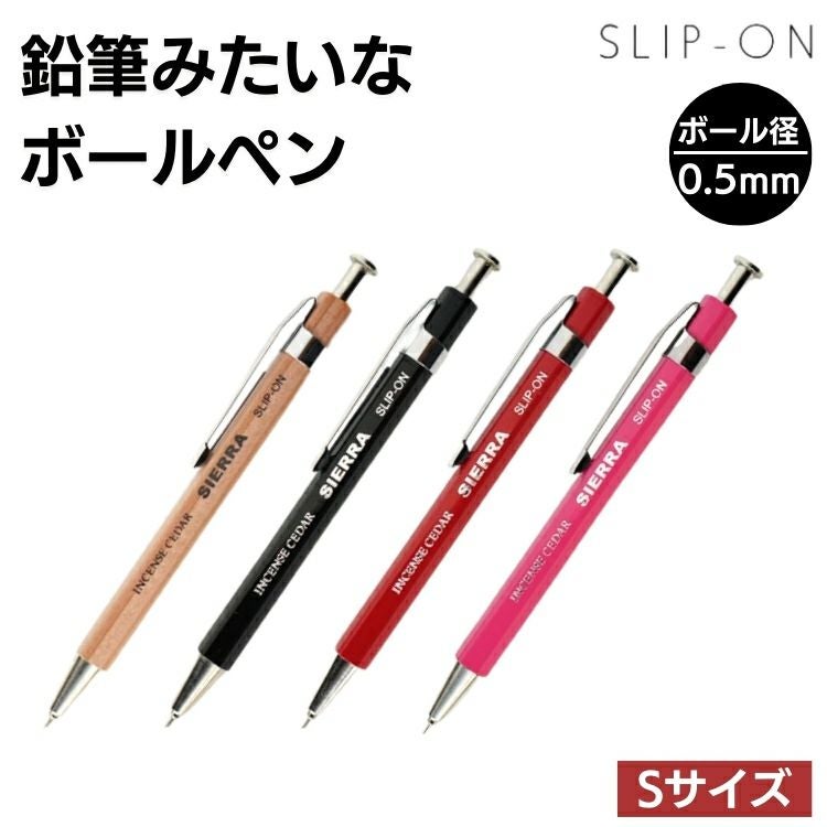 000000113570-01.jpg?size=org&t