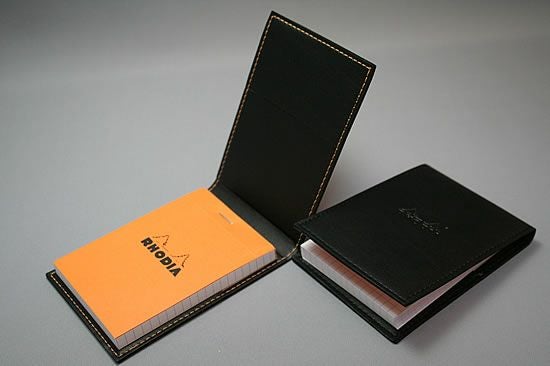 000000113576-02.jpg?size=org&t