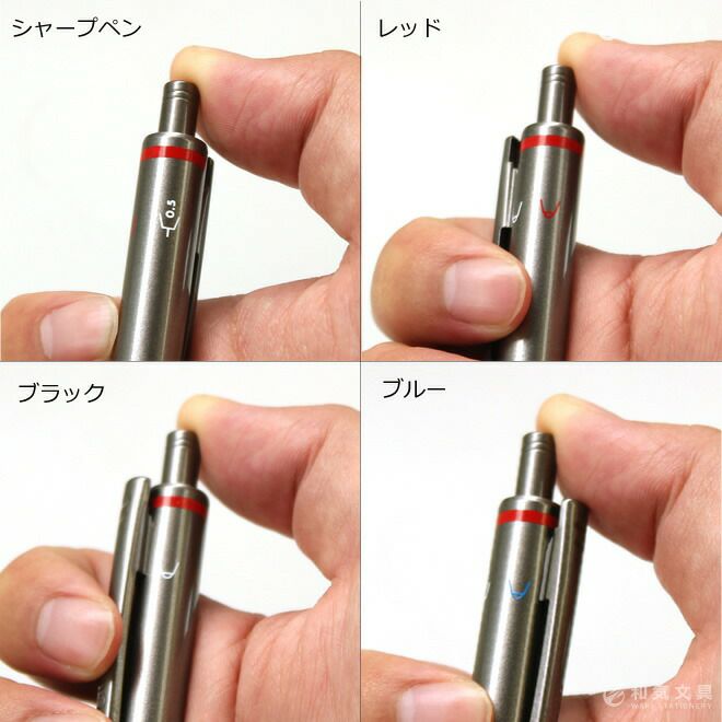 000000113595-06.jpg?size=org&t