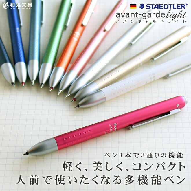 000000113625-02.jpg?size=org&t