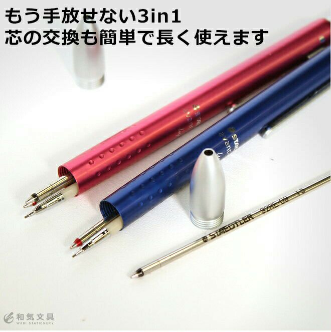 000000113625-06.jpg?size=org&t