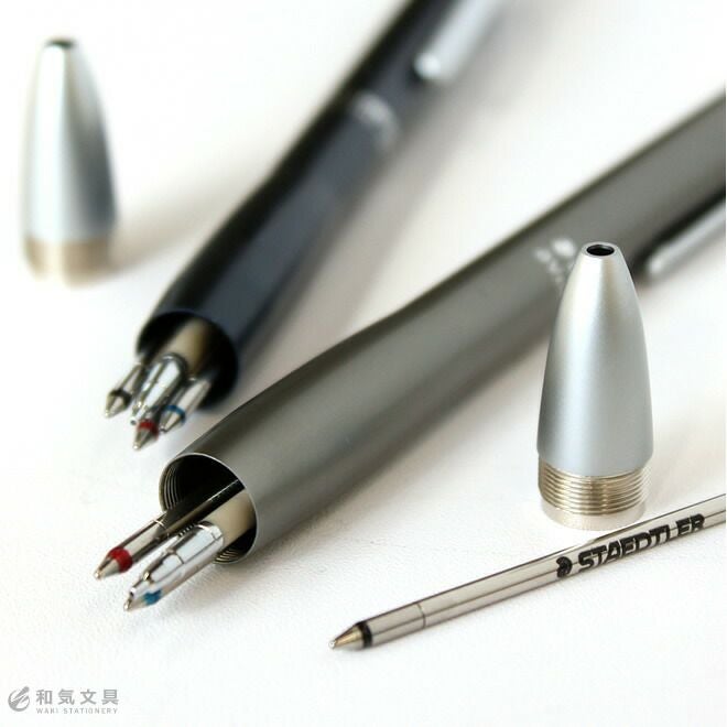 000000113626-06.jpg?size=org&t