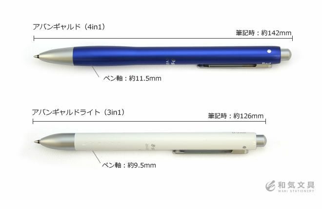 000000113626-07.jpg?size=org&t