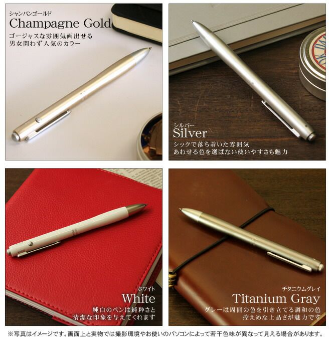 000000113626-09.jpg?size=org&t