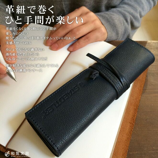 000000113646-03.jpg?size=org&t
