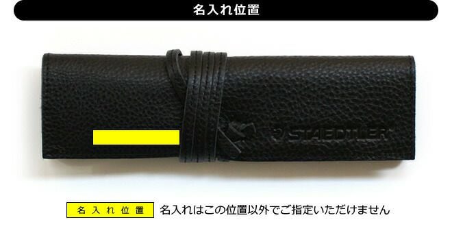 000000113646-09.jpg?size=org&t