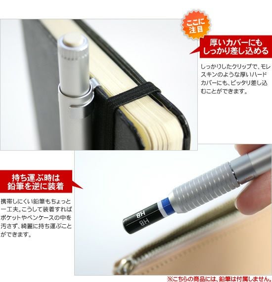 000000113648-07.jpg?size=org&t