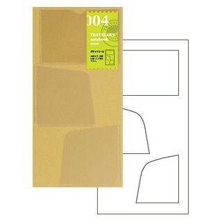 000000113666-01.jpg?size=org&t