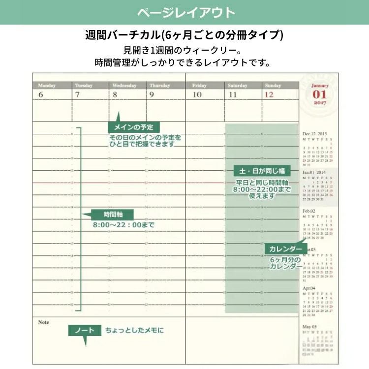 000000113674-04.jpg?size=org&t