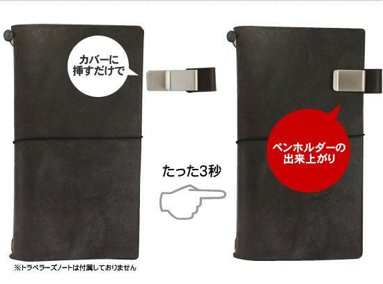 000000113679-04.jpg?size=org&t