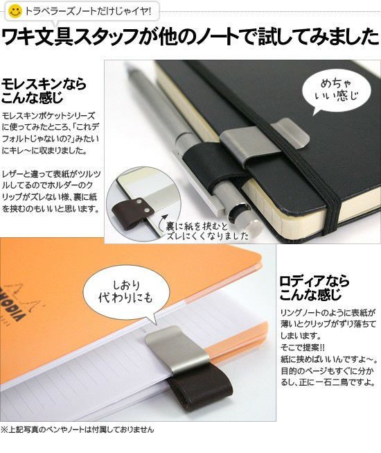 000000113679-09.jpg?size=org&t