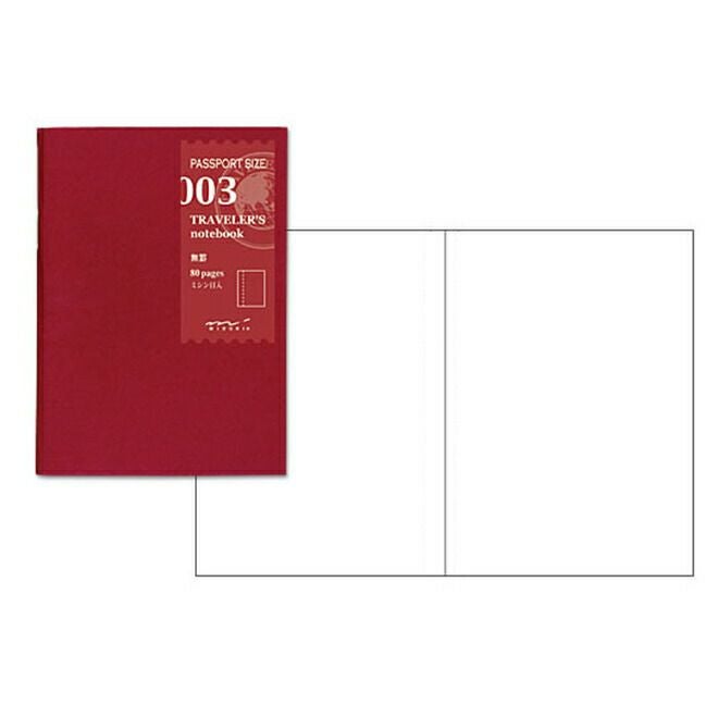 000000113682-01.jpg?t=