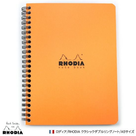 000000113799-01.jpg?size=org&t