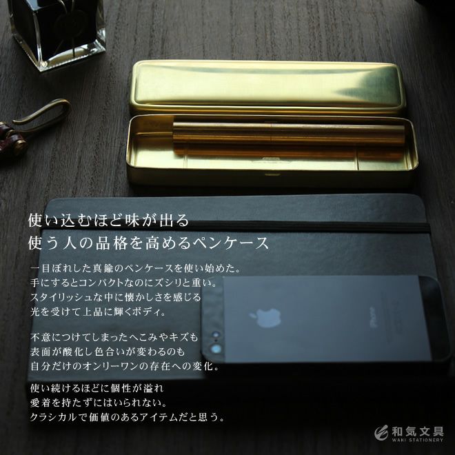 000000114059-02.jpg?size=org&t