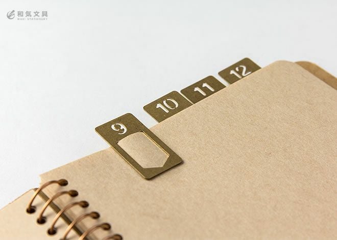 000000114060-03.jpg?size=org&t