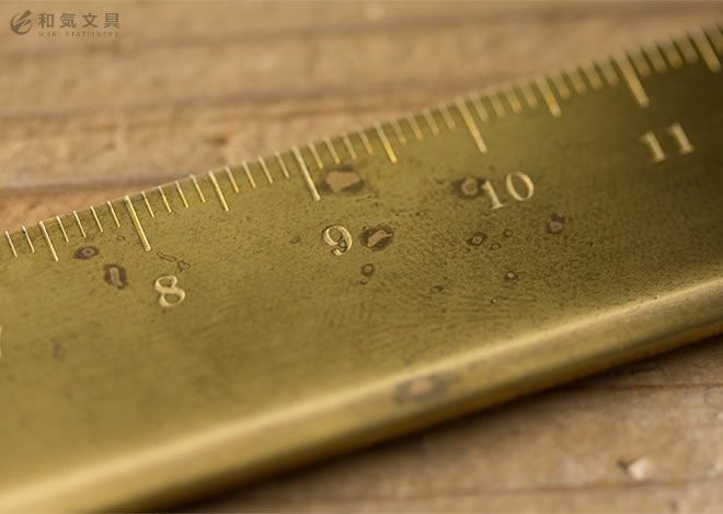 000000114061-05.jpg?size=org&t