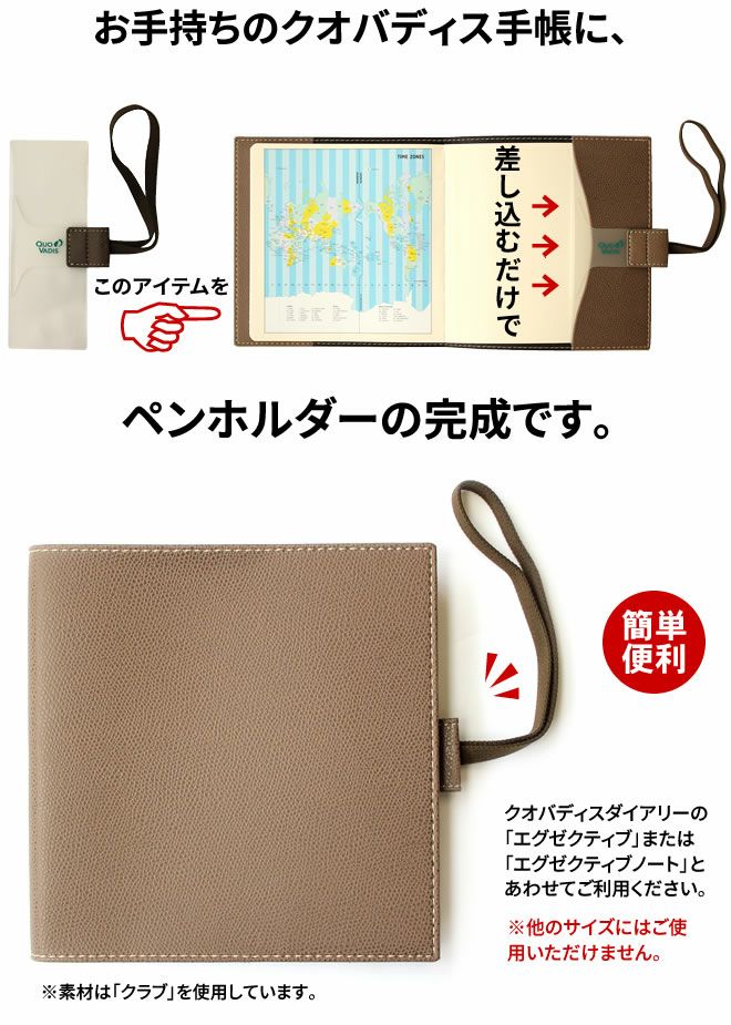 000000114218-03.jpg?size=org&t