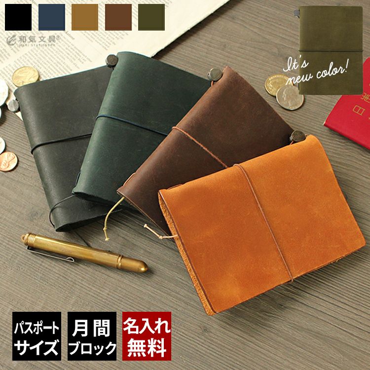 000000114222-01.jpg?size=org&t