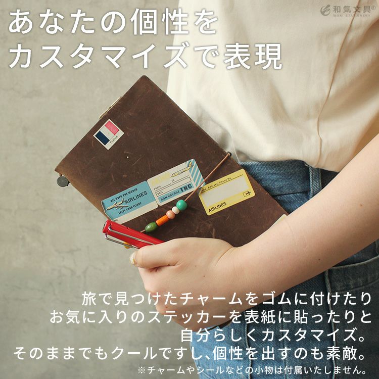 000000114222-02.jpg?size=org&t