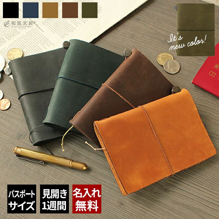 000000114223-01.jpg?size=org&t