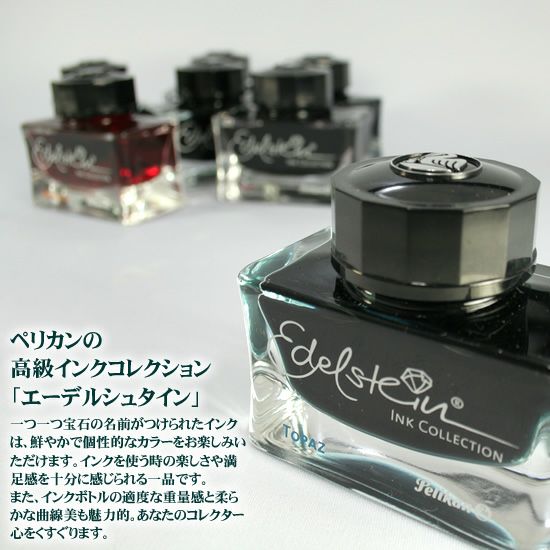 000000114413-02.jpg?size=org&t