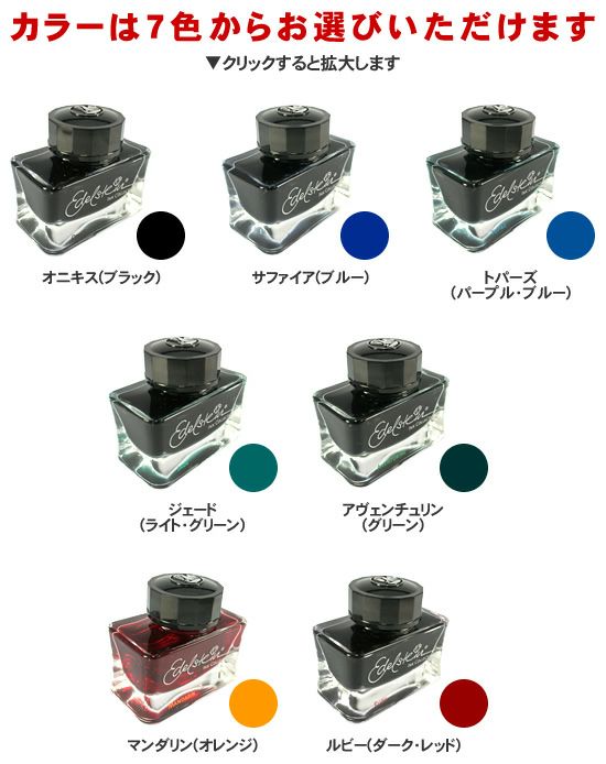 000000114413-04.jpg?size=org&t