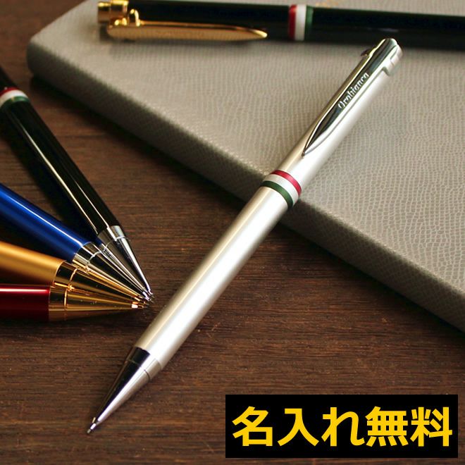 000000114423-01.jpg?size=org&t