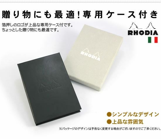 000000114452-03.jpg?size=org&t