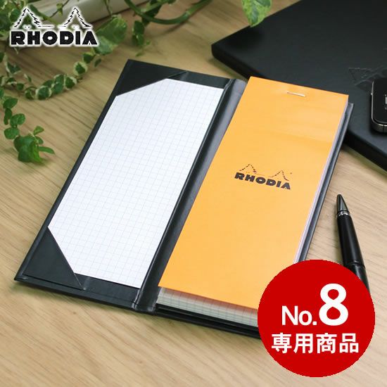 000000114454-01.jpg?size=org&t