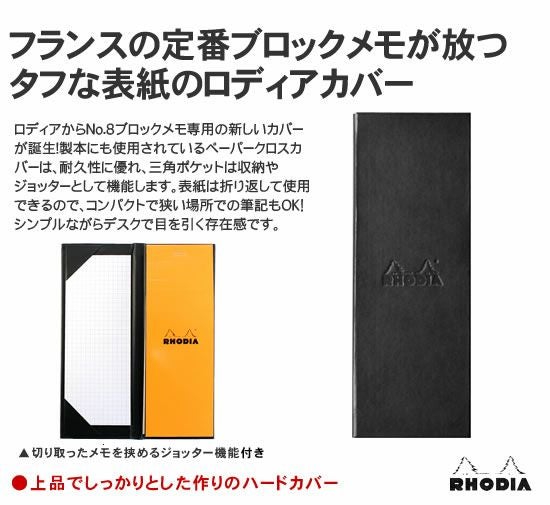 000000114454-02.jpg?size=org&t