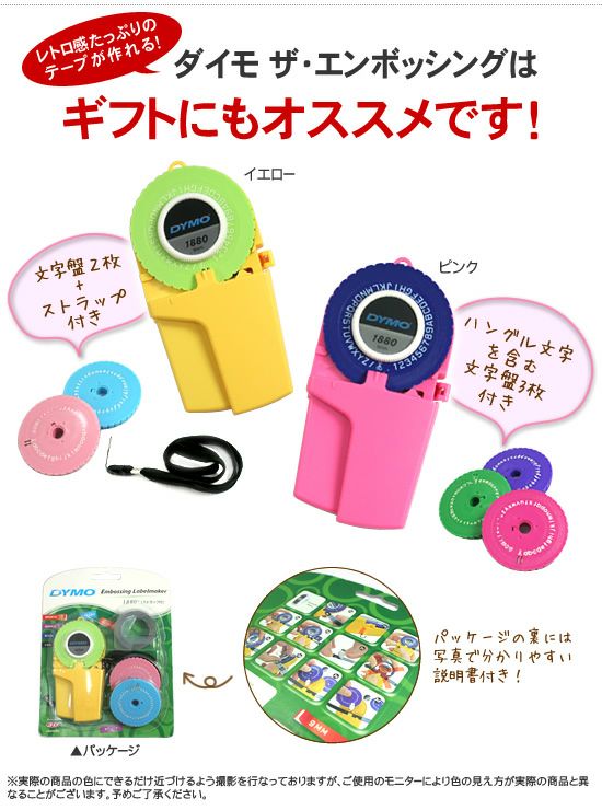 000000114476-03.jpg?size=org&t