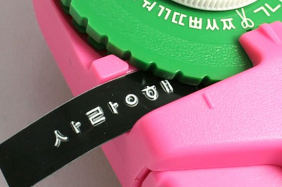 000000114476-08.jpg?size=org&t