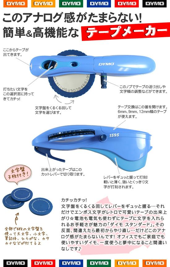 000000114477-02.jpg?size=org&t