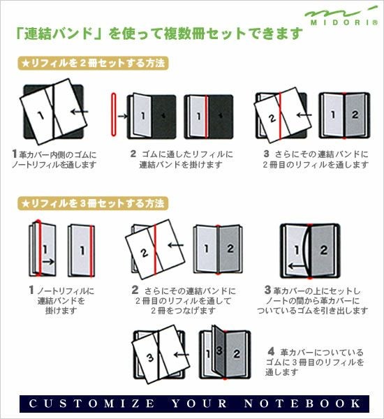 000000114498-02.jpg?size=org&t