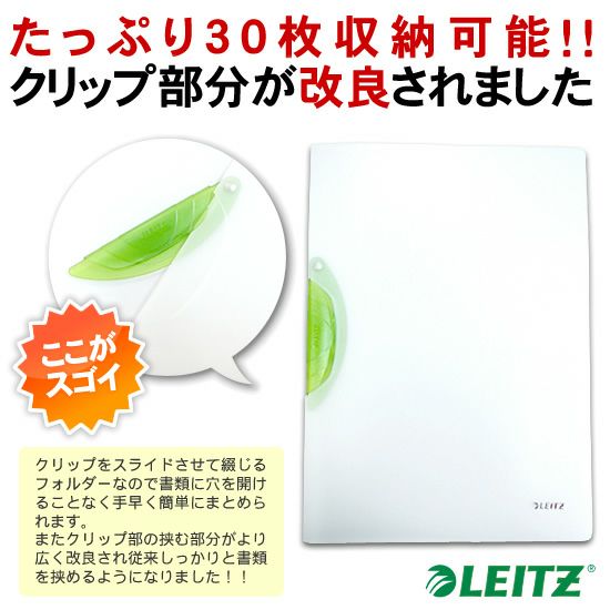 000000114500-03.jpg?size=org&t