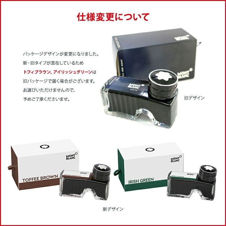 000000114504-02.jpg?size=org&t