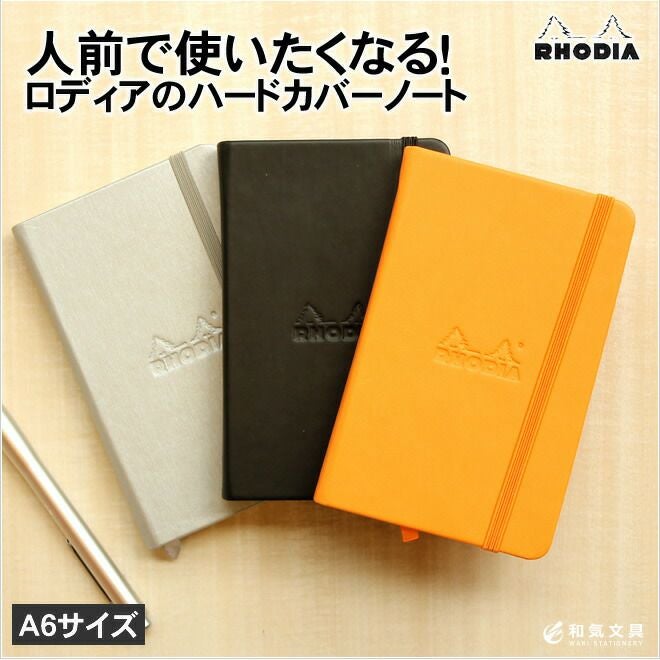 000000114513-01.jpg?size=org&t