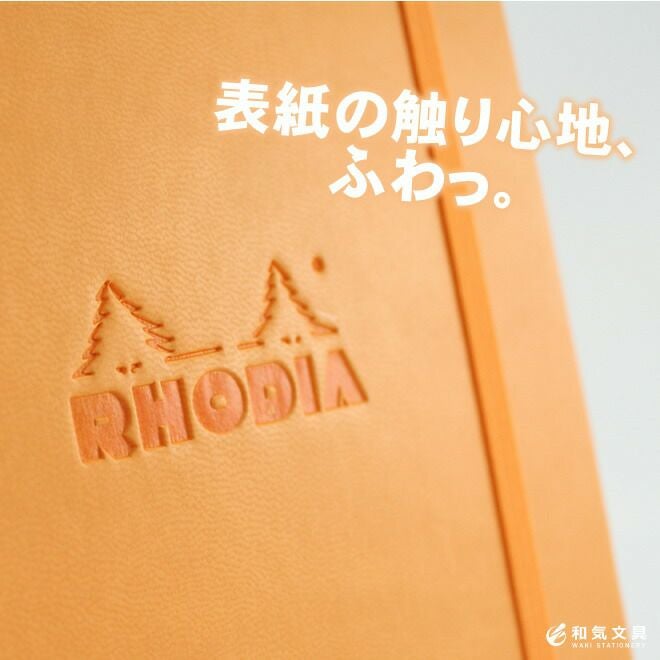 000000114514-03.jpg?size=org&t