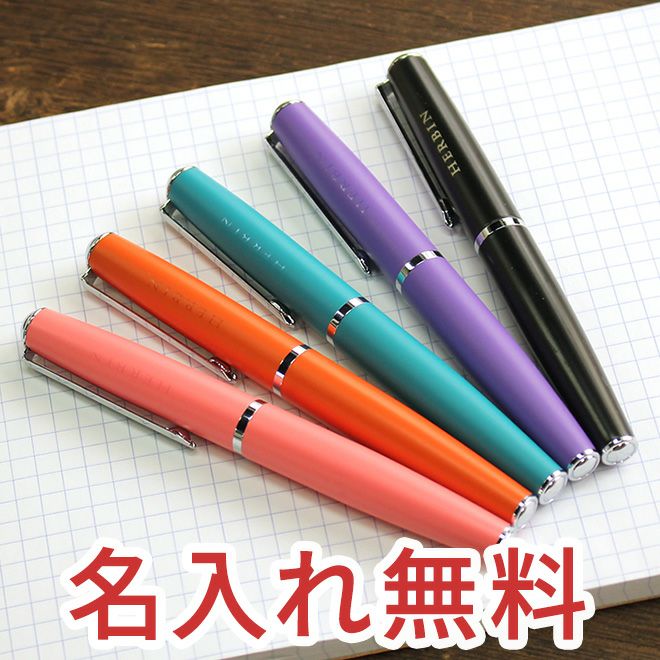 000000114538-01.jpg?size=org&t