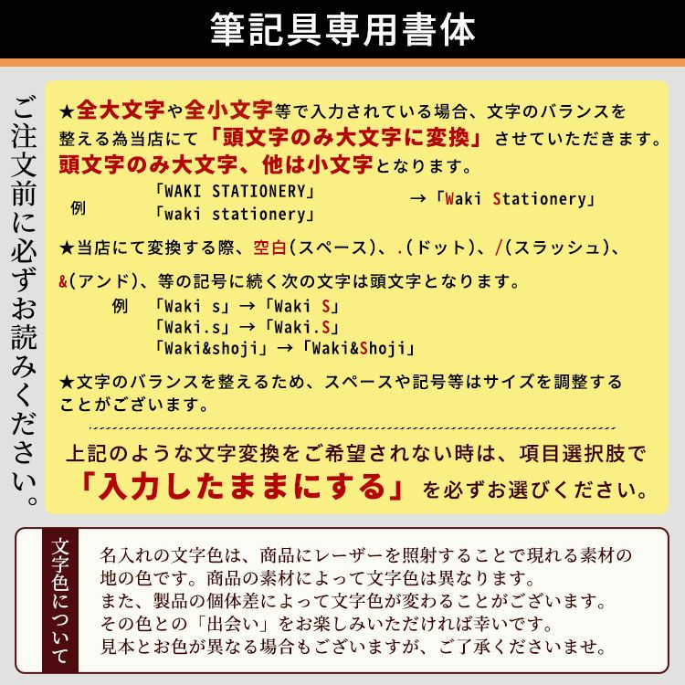 専用JG104ペントップ★鑑別カード発行 ※最長発送期日8/3〜8/5 000000114538-17.jpg?size=org&t