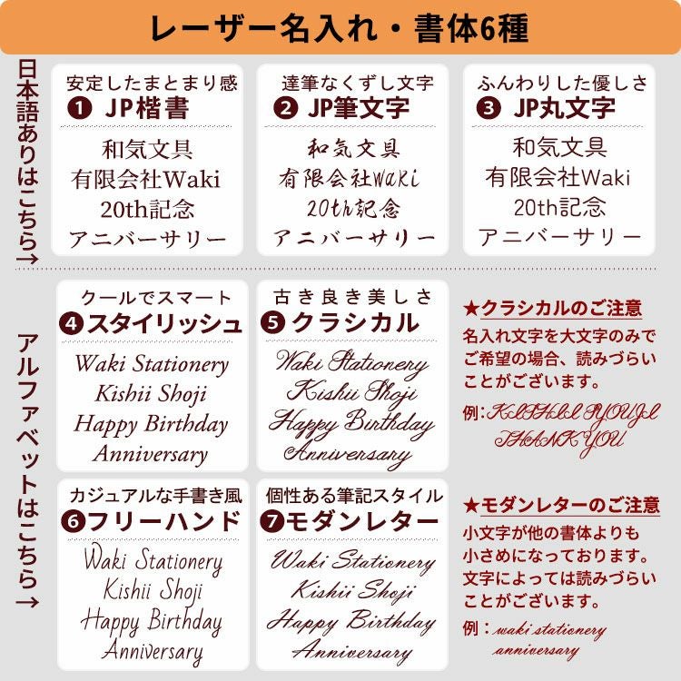 000000114538-18.jpg?size=org&t