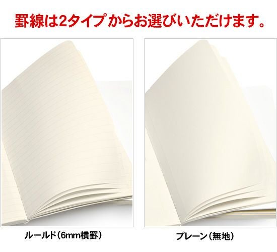 000000114611-02.jpg?size=org&t