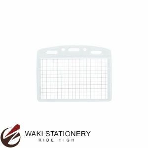 キャノン Canon iNSPiC用ケース CC-IC12 【インスピック キヤノン