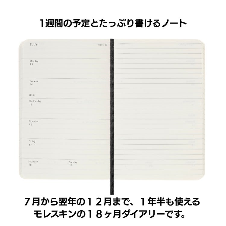 000000123995-04.jpg?size=org&t