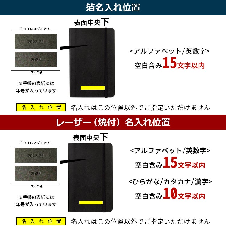 000000123995-15.jpg?size=org&t