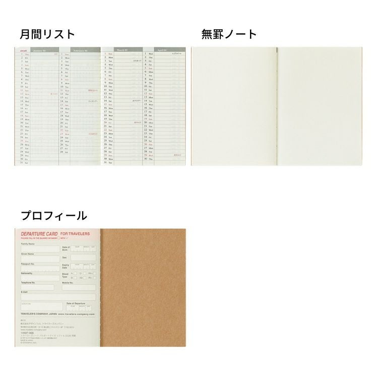 000000127518-06.jpg?size=org&t